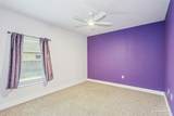 5665 Blake Ln - Photo 35