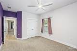 5665 Blake Ln - Photo 36