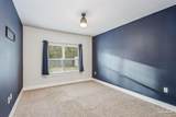 5665 Blake Ln - Photo 37