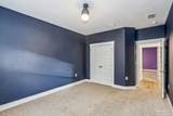 5665 Blake Ln - Photo 38