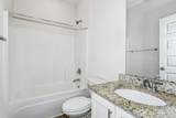 5665 Blake Ln - Photo 39