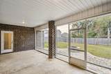 5665 Blake Ln - Photo 40