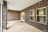 5665 Blake Ln - Photo 41