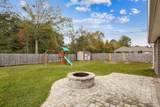 5665 Blake Ln - Photo 42