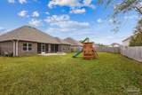 5665 Blake Ln - Photo 43