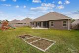 5665 Blake Ln - Photo 44