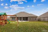 5665 Blake Ln - Photo 45
