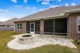 5665 Blake Ln - Photo 46