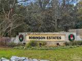 5665 Blake Ln - Photo 47