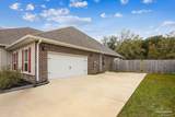 5665 Blake Ln - Photo 5
