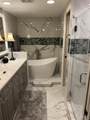2 Portofino Dr - Photo 14