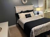 2 Portofino Dr - Photo 17