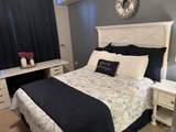 2 Portofino Dr - Photo 18