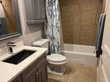 2 Portofino Dr - Photo 20