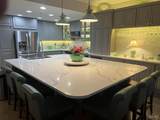 2 Portofino Dr - Photo 4
