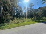 3857 Paradise Bay Dr - Photo 1
