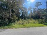 3857 Paradise Bay Dr - Photo 2