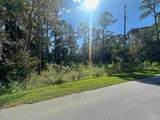 3857 Paradise Bay Dr - Photo 3