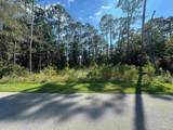 3857 Paradise Bay Dr - Photo 4