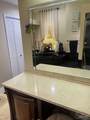 161 Le Port Dr - Photo 9