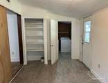8300 Gulf Beach Hwy - Photo 11