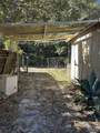 8300 Gulf Beach Hwy - Photo 22