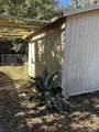 8300 Gulf Beach Hwy - Photo 23