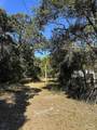 8300 Gulf Beach Hwy - Photo 25