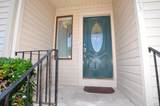 4223 Brookside Dr - Photo 2