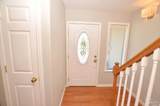 4223 Brookside Dr - Photo 3