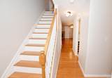 4223 Brookside Dr - Photo 4