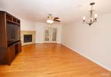 4223 Brookside Dr - Photo 5