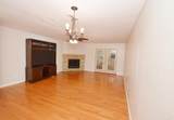 4223 Brookside Dr - Photo 6