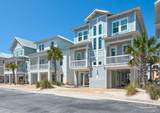 1477 Seaside Cir - Photo 1