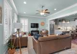 1477 Seaside Cir - Photo 12