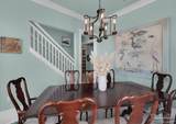 1477 Seaside Cir - Photo 18