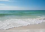 1477 Seaside Cir - Photo 2