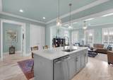 1477 Seaside Cir - Photo 19