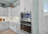 1477 Seaside Cir - Photo 20