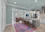 1477 Seaside Cir - Photo 21
