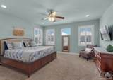1477 Seaside Cir - Photo 23