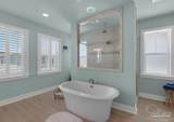 1477 Seaside Cir - Photo 26