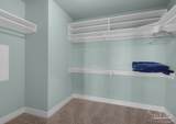 1477 Seaside Cir - Photo 27