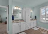 1477 Seaside Cir - Photo 28