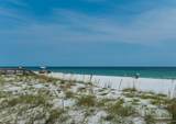 1477 Seaside Cir - Photo 3