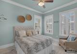 1477 Seaside Cir - Photo 29