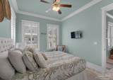 1477 Seaside Cir - Photo 30