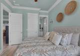1477 Seaside Cir - Photo 31