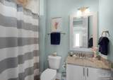 1477 Seaside Cir - Photo 32