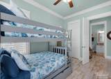 1477 Seaside Cir - Photo 34